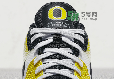 nike air max 90 ultra 2.0 oregon什么時(shí)候發(fā)售_多少錢？