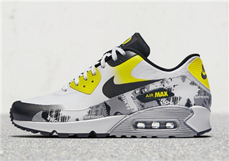 nike air max 90 ultra 2.0 oregon什么時候發(fā)售_多少錢？