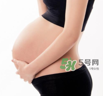 女性懷孕之后性欲強烈怎么辦?懷孕后性欲增強為什么？
