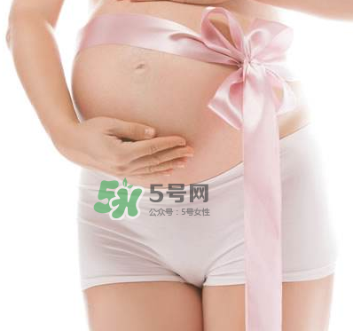 女性懷孕之后性欲強烈怎么辦?懷孕后性欲增強為什么？