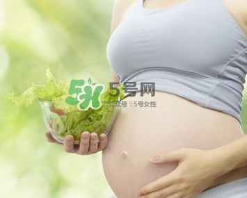 女性懷孕之后性欲強烈怎么辦?懷孕后性欲增強為什么？