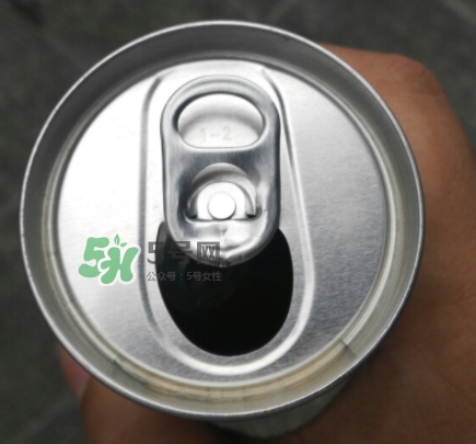 日加滿飲料怎么樣？日加滿和紅牛哪個(gè)好？