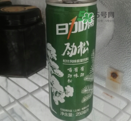 日加滿飲料怎么樣？日加滿和紅牛哪個(gè)好？