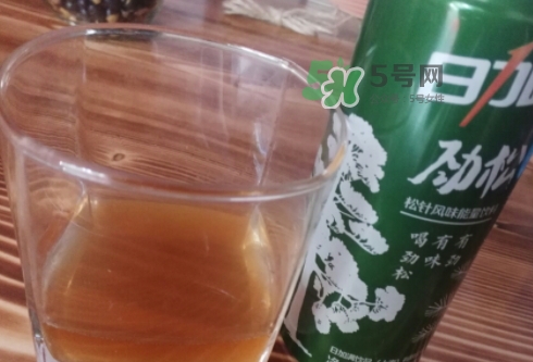 日加滿飲料怎么樣？日加滿和紅牛哪個(gè)好？
