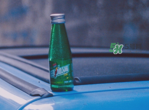 日加滿飲料怎么樣？日加滿和紅牛哪個(gè)好？