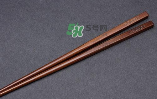 筷子有保質(zhì)期嗎？木筷子多久換一次