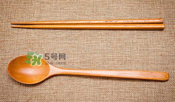 木筷子怎么消毒？木筷子能高溫消毒嗎