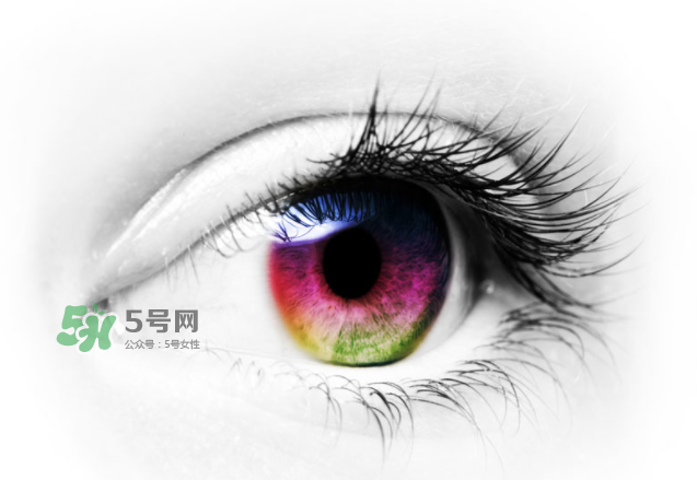 近視手術會瞎嗎？近視手術會導致失明嗎？