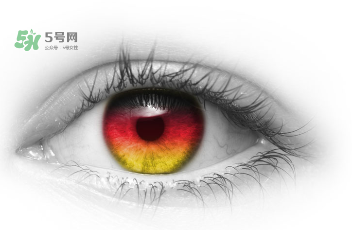 近視手術會瞎嗎？近視手術會導致失明嗎？