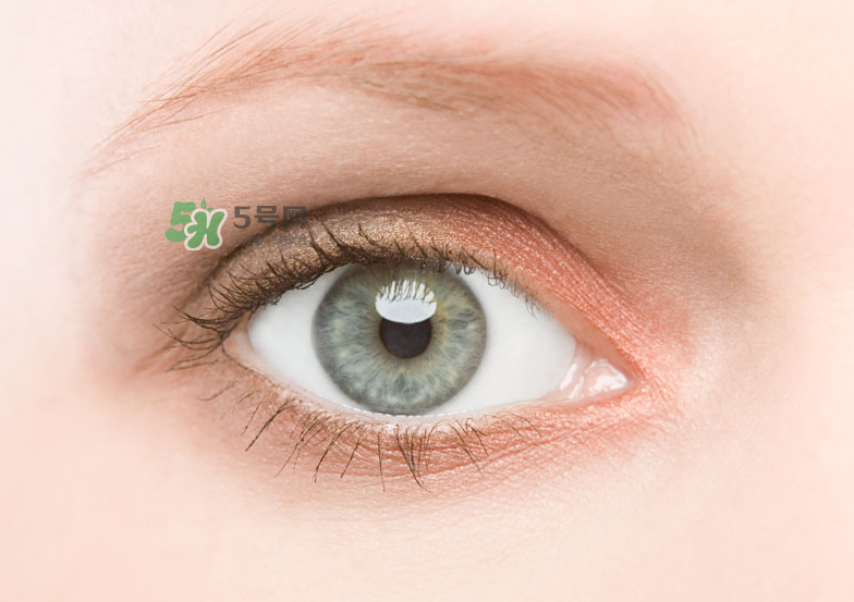 近視手術會瞎嗎？近視手術會導致失明嗎？