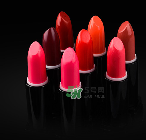 極密口紅多少錢？極密口紅怎么樣？