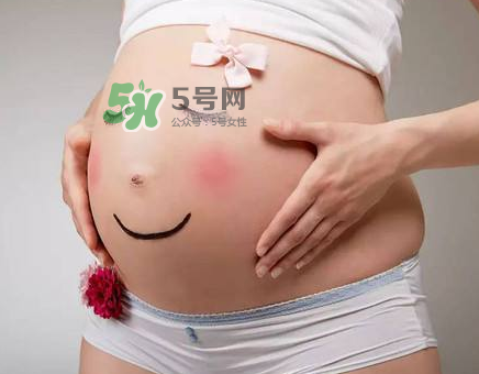 孕婦可以拔火罐嗎？孕婦拔火罐有危害嗎？