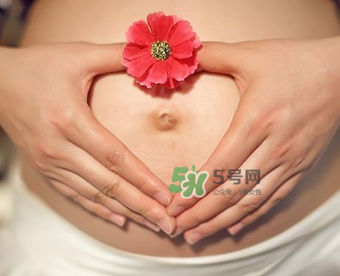 孕婦可以拔火罐嗎？孕婦拔火罐有危害嗎？