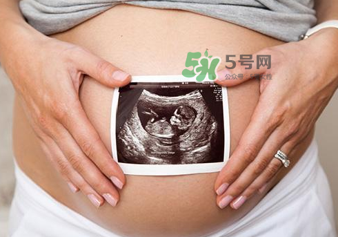 孕婦可以拔火罐嗎？孕婦拔火罐有危害嗎？