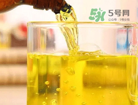 力保健能多喝嗎？力保健有副作用嗎