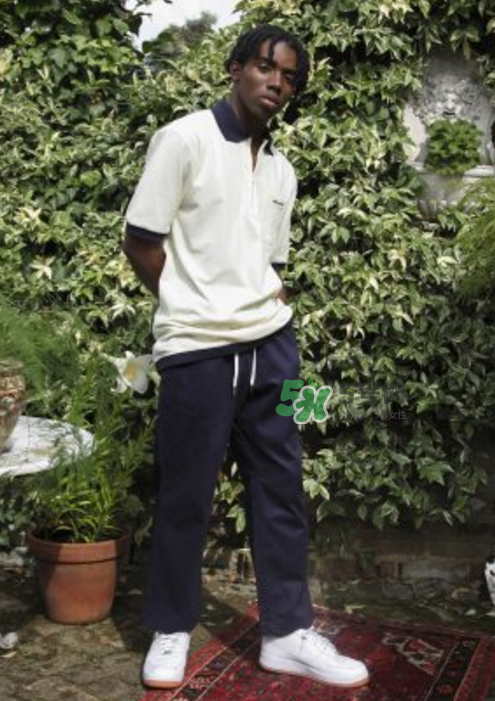 grind london2018春夏系列怎么樣_好看嗎_款式有哪些？