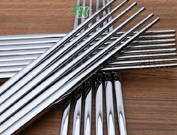 不銹鋼筷子怎么消毒？不銹鋼筷子吃飯的危害