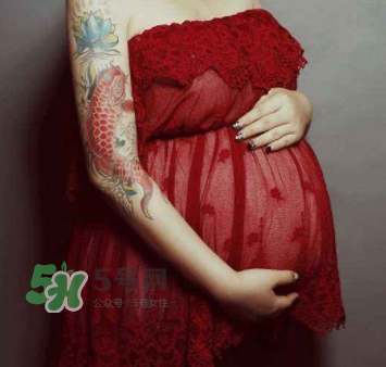 孕婦可以拔牙嗎？孕婦可以拔智齒嗎？