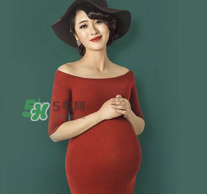 孕婦可以拔牙嗎？孕婦可以拔智齒嗎？