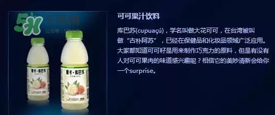 黑卡飲料多少錢一瓶？黑卡6小時價格表