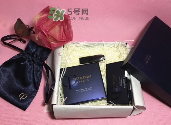 cpb花漾腮紅怎么樣？cpb花漾腮紅多少錢(qián)？