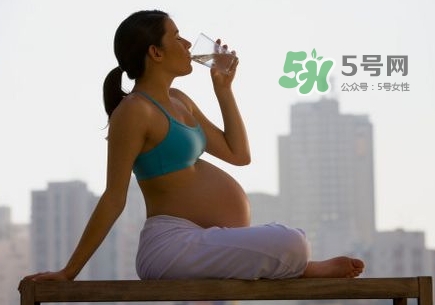 孕期便秘是什么原因？孕婦便秘正常嗎？