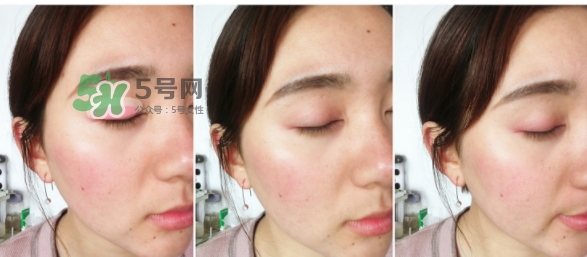 cpb花漾腮紅怎么樣？cpb花漾腮紅多少錢(qián)？