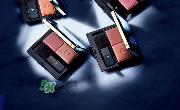 cpb花漾腮紅怎么樣？cpb花漾腮紅多少錢(qián)？