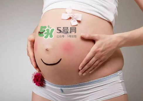 孕婦可以拔腋毛嗎？孕婦可以用脫毛膏脫腋毛嗎？