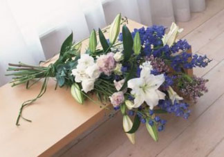 七夕可以送百合嗎？七夕送百合是什么意思？