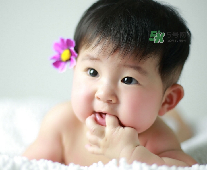 怎么判斷寶寶是否發(fā)展遲緩？