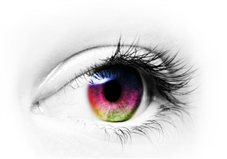 近視手術(shù)會(huì)瞎嗎？近視手術(shù)會(huì)導(dǎo)致失明嗎？