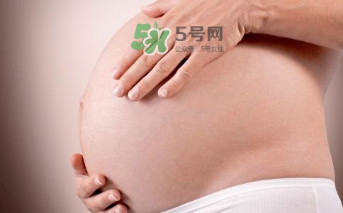 孕期便秘是什么原因？孕婦便秘正常嗎？