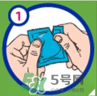 漲姿勢(shì)！安全套在野外旅行中的十個(gè)重要用途