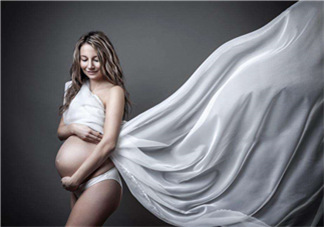 孕婦可以拔腋毛嗎？孕婦可以用脫毛膏脫腋毛嗎？