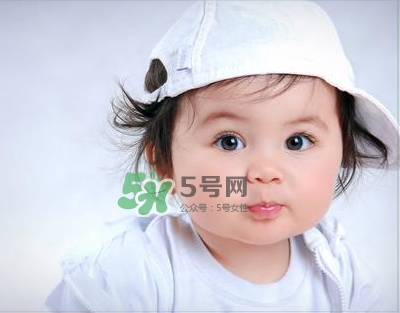 怎么判斷寶寶是否發(fā)展遲緩？