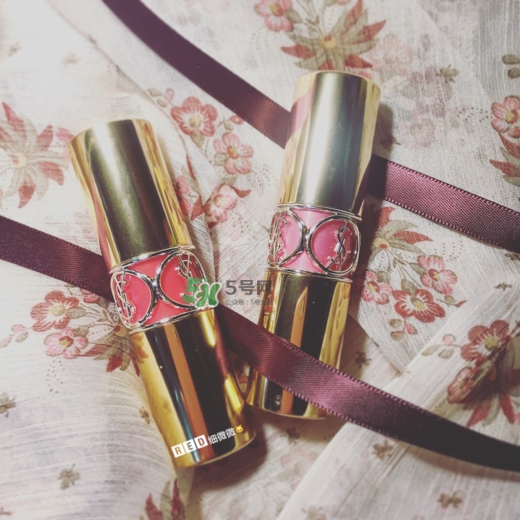 ysl圓管唇膏多少錢(qián)_ysl圓管唇膏專(zhuān)柜價(jià)格