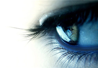 近視手術(shù)后遺癥嚴重嗎？做近視手術(shù)的后遺癥是什么？