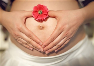 孕婦可以拔牙嗎？孕婦可以拔智齒嗎？