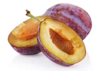 西梅泥怎么做？西梅泥能治療寶寶便秘嗎