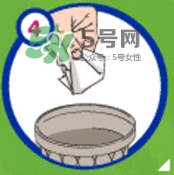 漲姿勢(shì)！安全套在野外旅行中的十個(gè)重要用途