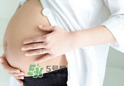 胎兒不入盆的原因 胎兒不入盆可以催產(chǎn)嗎？