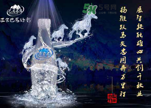 七夕水為什么不會壞？七夕水科學(xué)解釋