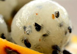 麒麟果多少錢(qián)一斤？麒麟果價(jià)格表