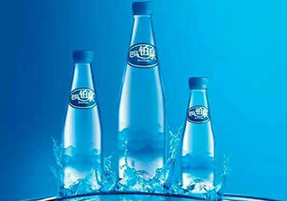 巴馬萬福泉水是真的嗎？巴馬萬福泉水是騙局嗎？