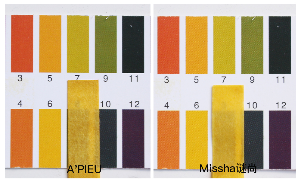 劉海吸油紙好用嗎 劉海吸油紙?jiān)趺礃? alt=