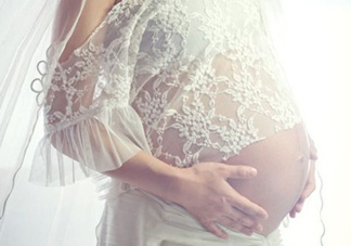 胎兒不入盆怎么辦？胎兒不入盆能順產(chǎn)嗎？