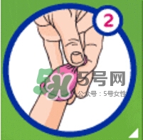 漲姿勢(shì)！安全套在野外旅行中的十個(gè)重要用途