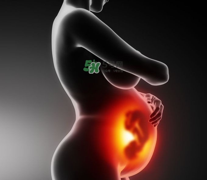 胎兒入盆怎么摸得出來？胎兒入盆多久會生？