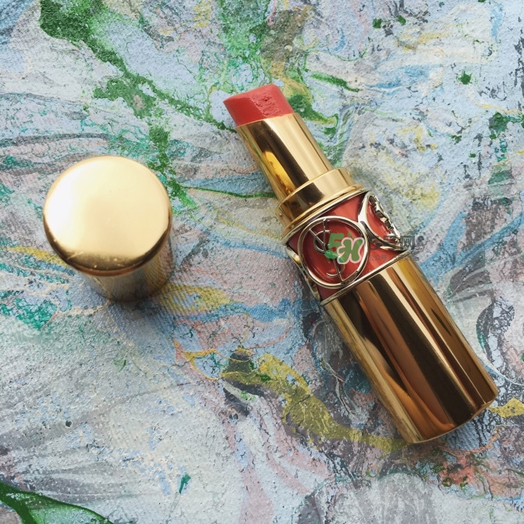 ysl圓管唇膏多少錢(qián)_ysl圓管唇膏專(zhuān)柜價(jià)格